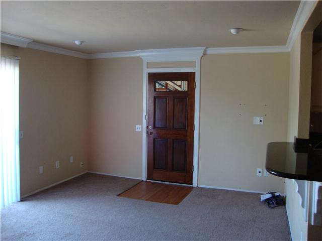 9955 Woodpark Dr, Santee, CA 92071 photo 2
