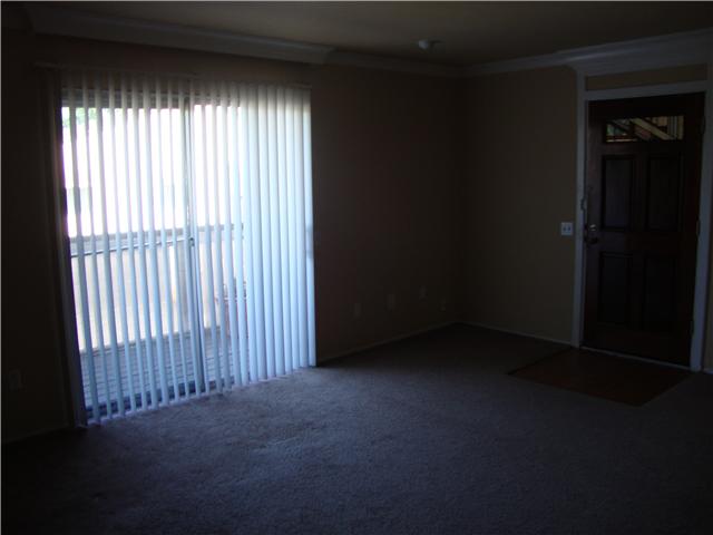 9955 Woodpark Dr, Santee, CA 92071 photo 3