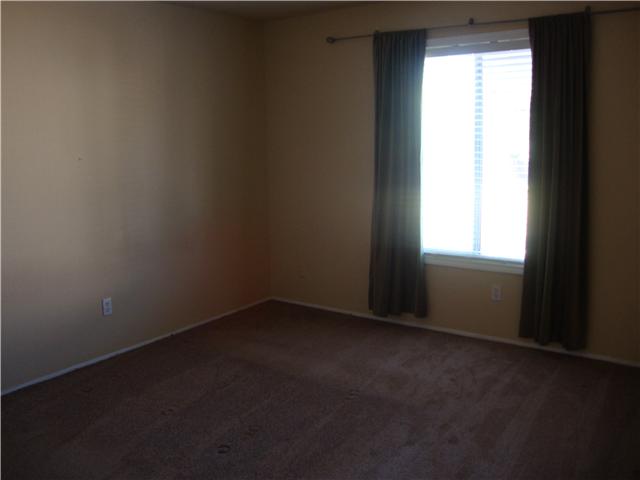 9955 Woodpark Dr, Santee, CA 92071 photo 6