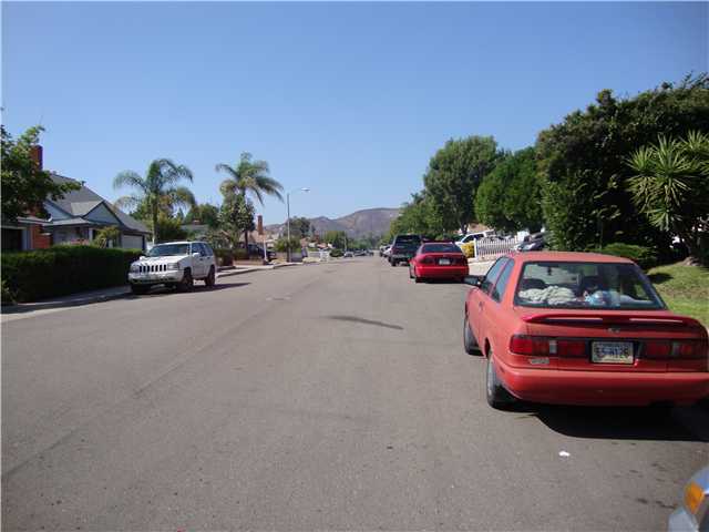 9955 Woodpark Dr, Santee, CA 92071 photo 10