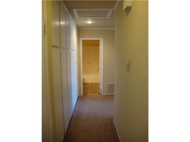 9955 Woodpark Dr, Santee, CA 92071 photo 7