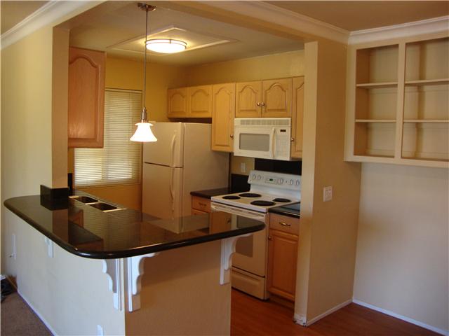 9955 Woodpark Dr, Santee, CA 92071 photo 1