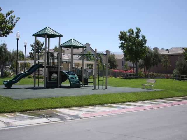 44617 Arbor Ln, Temecula, CA 92592 photo 3