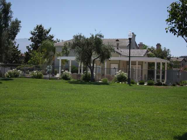 44617 Arbor Ln, Temecula, CA 92592 photo 4