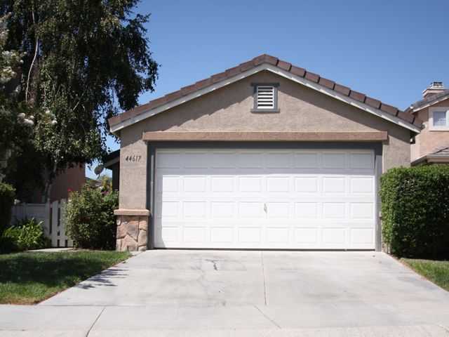 44617 Arbor Ln, Temecula, CA 92592 photo 7