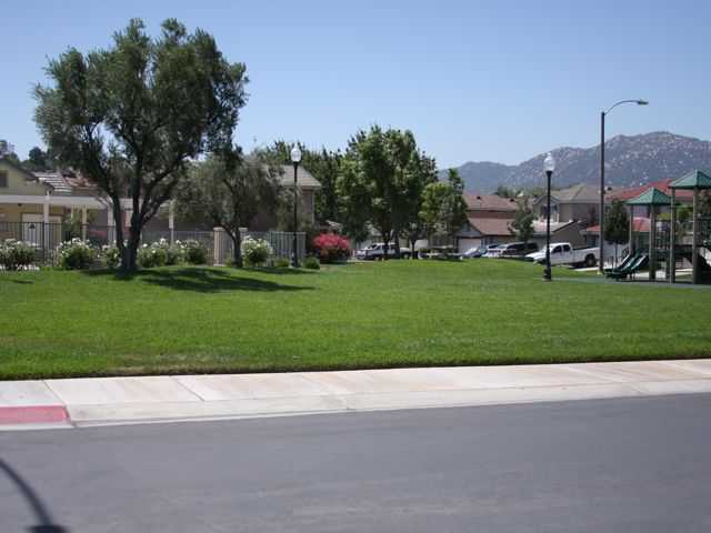 44617 Arbor Ln, Temecula, CA 92592 photo 6