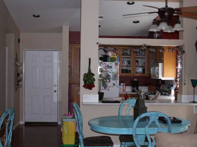 44617 Arbor Ln, Temecula, CA 92592 photo 9