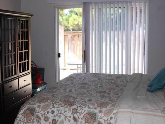 44617 Arbor Ln, Temecula, CA 92592 photo 8