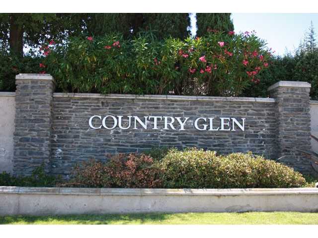 44617 Arbor Ln, Temecula, CA 92592 photo 1