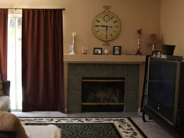 44617 Arbor Ln, Temecula, CA 92592 photo 11