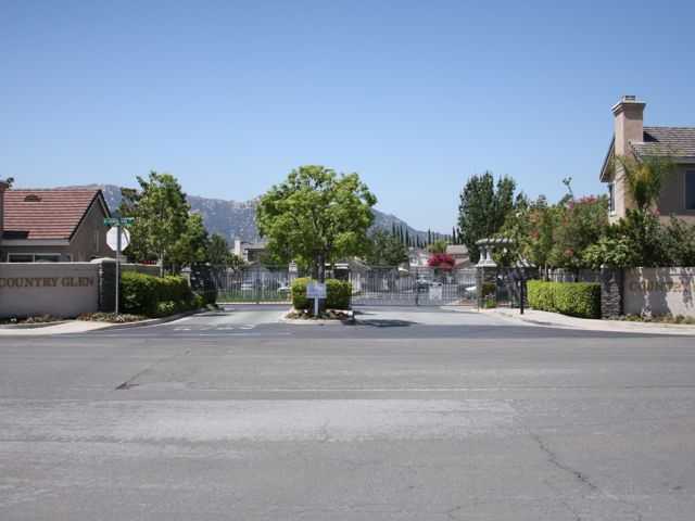 44617 Arbor Ln, Temecula, CA 92592 photo 2