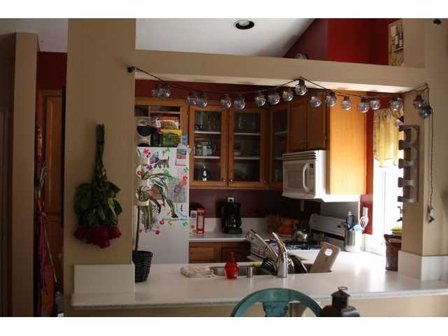 44617 Arbor Ln, Temecula, CA 92592 photo 10