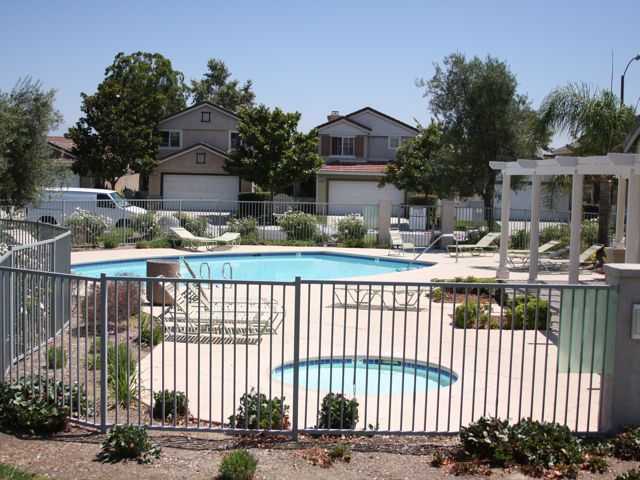 44617 Arbor Ln, Temecula, CA 92592 photo 5