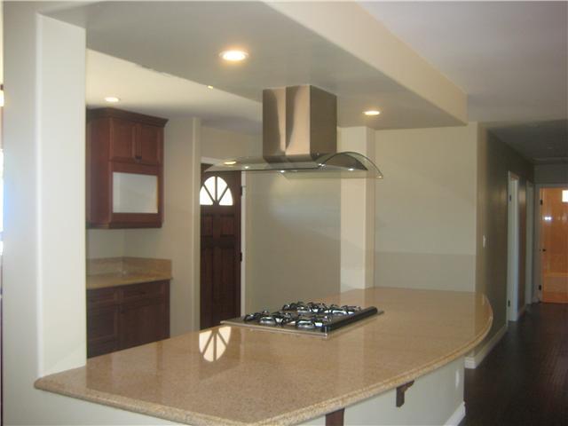 823 Aster St, Escondido, CA 92027 photo 3