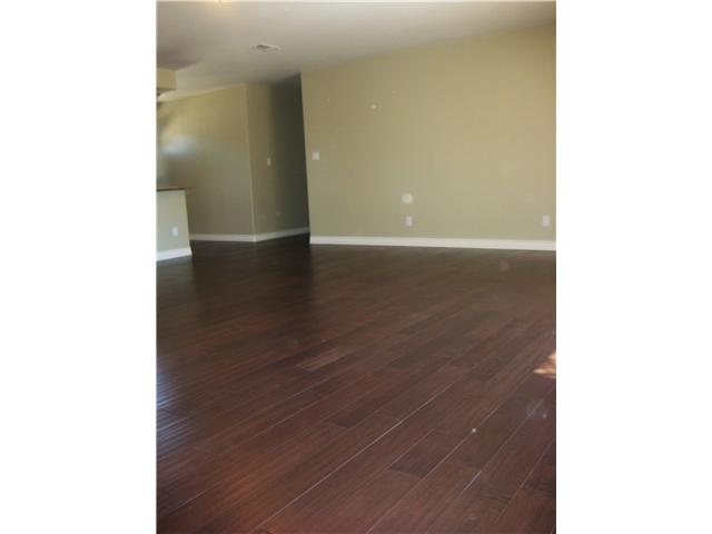 823 Aster St, Escondido, CA 92027 photo 9