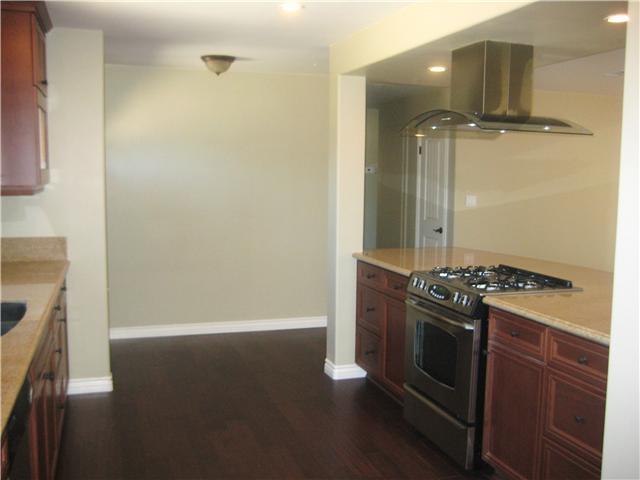 823 Aster St, Escondido, CA 92027 photo 5