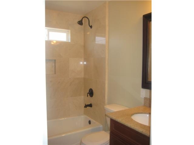 823 Aster St, Escondido, CA 92027 photo 7