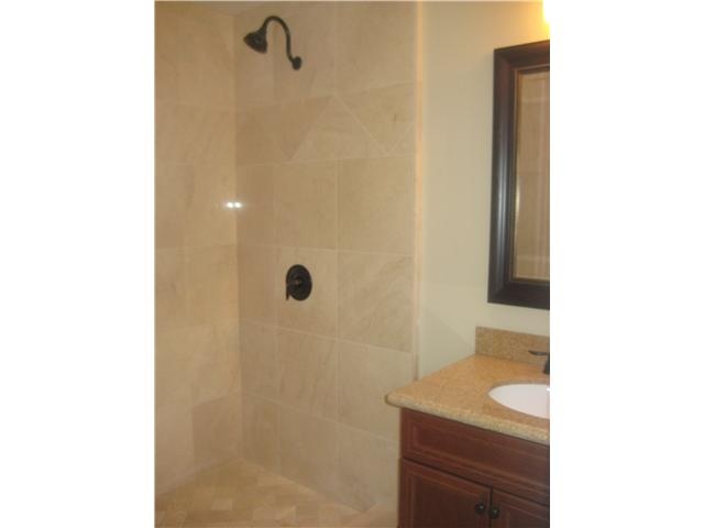 823 Aster St, Escondido, CA 92027 photo 10