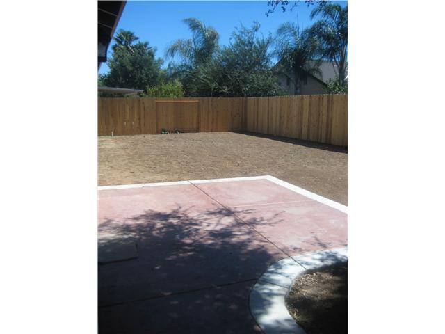 823 Aster St, Escondido, CA 92027 photo 11