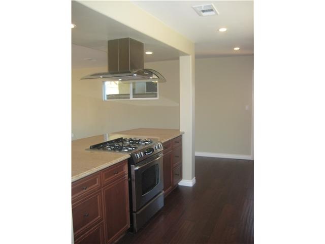823 Aster St, Escondido, CA 92027 photo 4