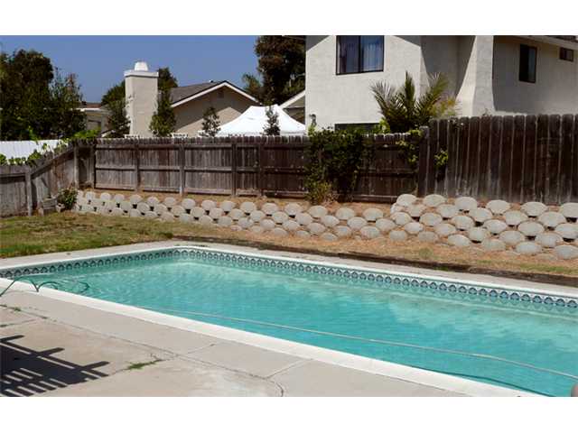 3529 Chauncey Rd, Oceanside, CA 92056 photo 2