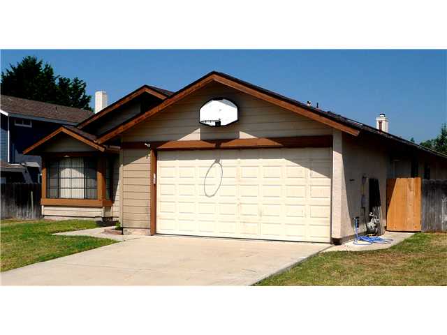 3529 Chauncey Rd, Oceanside, CA 92056 photo 1