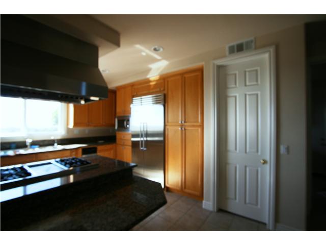 511 Latigo Row, Encinitas, CA 92024 photo 12