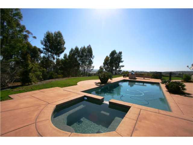 511 Latigo Row, Encinitas, CA 92024 photo 5