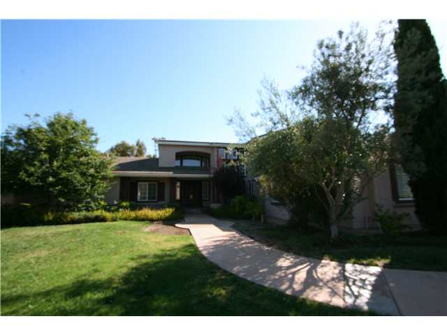 511 Latigo Row, Encinitas, CA 92024 photo 9