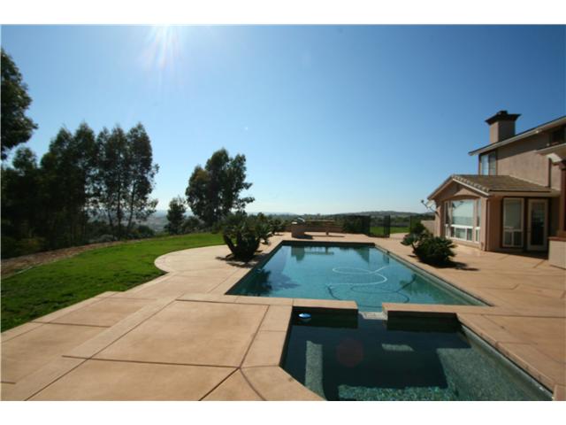 511 Latigo Row, Encinitas, CA 92024 photo 4