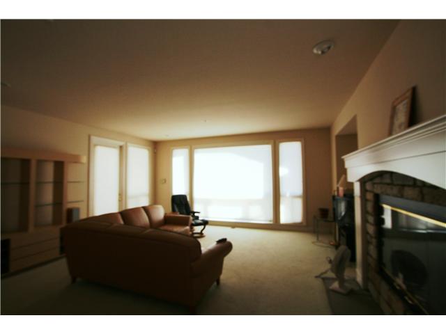 511 Latigo Row, Encinitas, CA 92024 photo 11