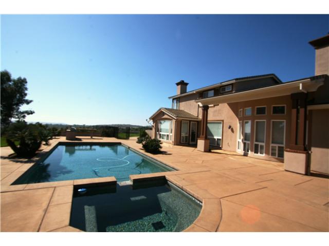511 Latigo Row, Encinitas, CA 92024 photo 2