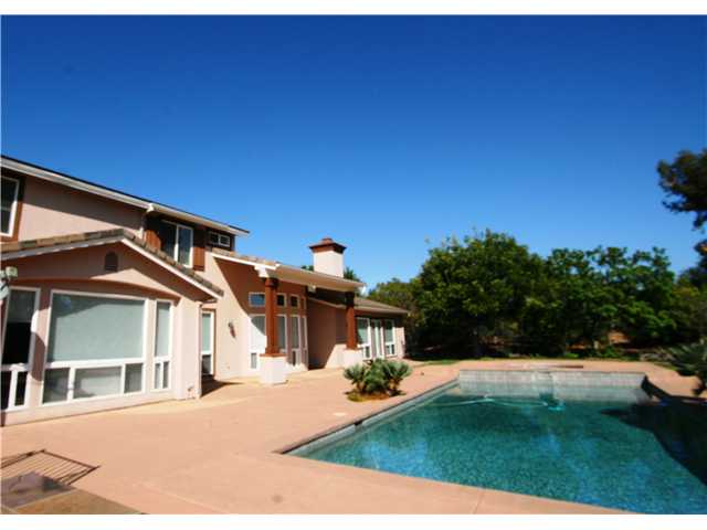 511 Latigo Row, Encinitas, CA 92024 photo 3