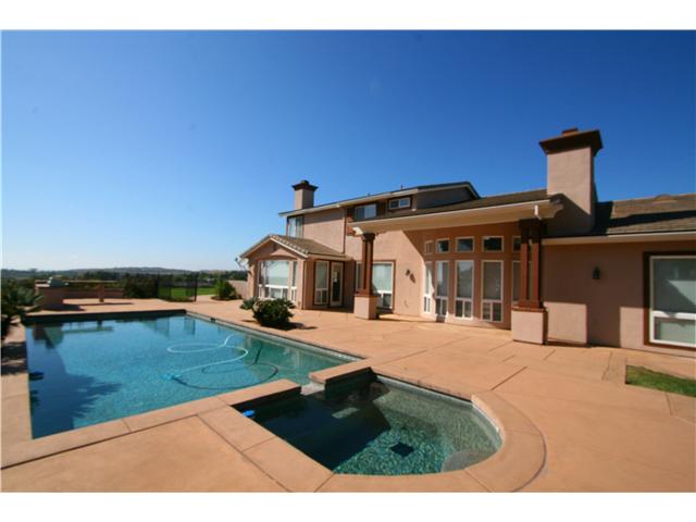 511 Latigo Row, Encinitas, CA 92024 photo 1