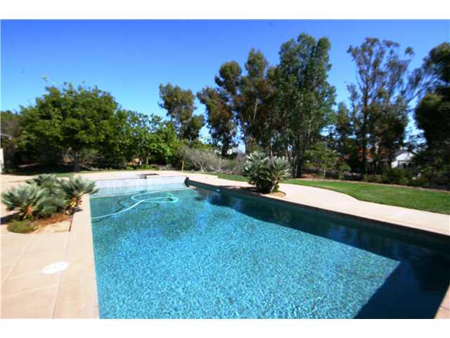 511 Latigo Row, Encinitas, CA 92024 photo 6