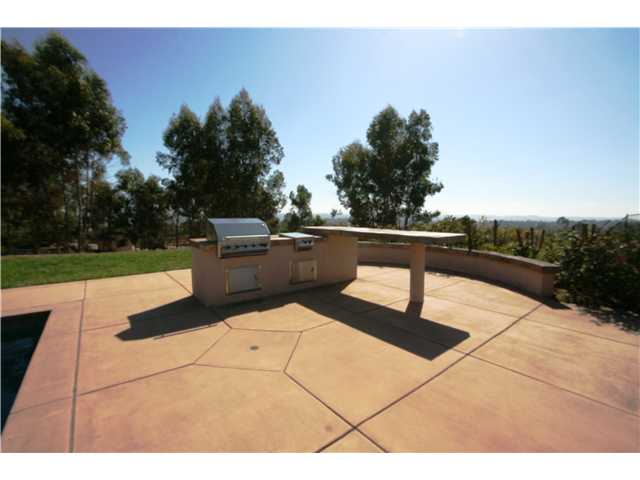 511 Latigo Row, Encinitas, CA 92024 photo 7