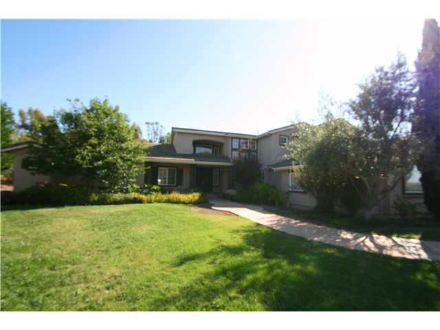 511 Latigo Row, Encinitas, CA 92024 photo 10