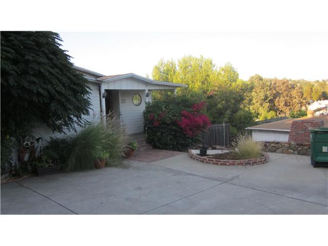 3881 Rogers Rd, Spring Valley, CA 91977 photo 1