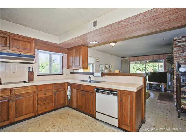 6683 Aranda Ave, La Jolla, CA 92037 photo 7
