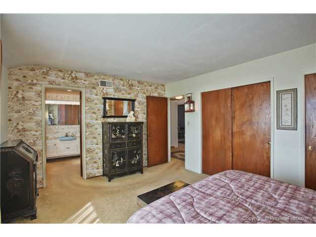 6683 Aranda Ave, La Jolla, CA 92037 photo 19