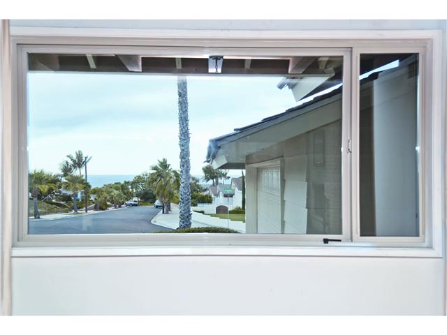 6683 Aranda Ave, La Jolla, CA 92037 photo 8