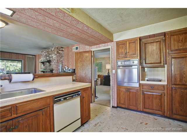 6683 Aranda Ave, La Jolla, CA 92037 photo 6