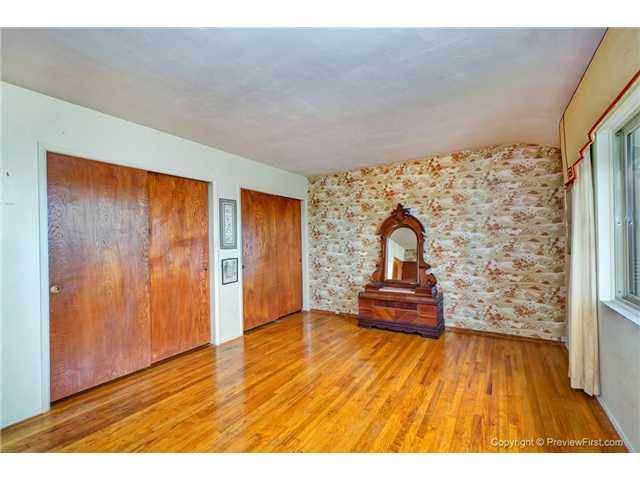 6683 Aranda Ave, La Jolla, CA 92037 photo 13