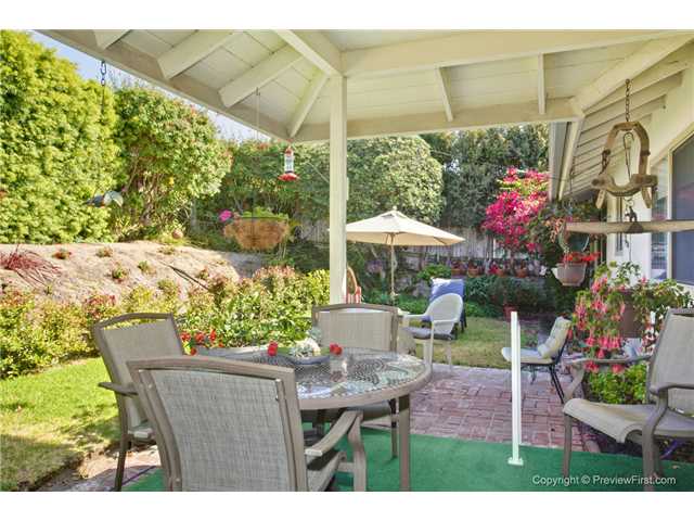 6683 Aranda Ave, La Jolla, CA 92037 photo 9