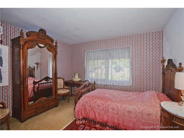 6683 Aranda Ave, La Jolla, CA 92037 photo 20