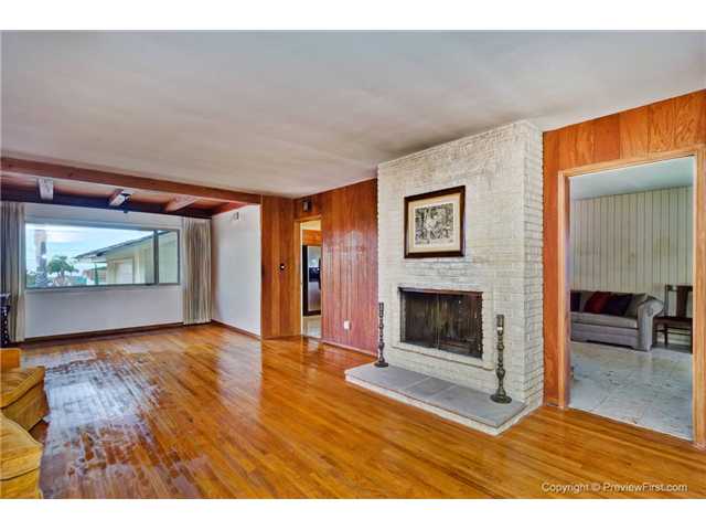 6683 Aranda Ave, La Jolla, CA 92037 photo 5