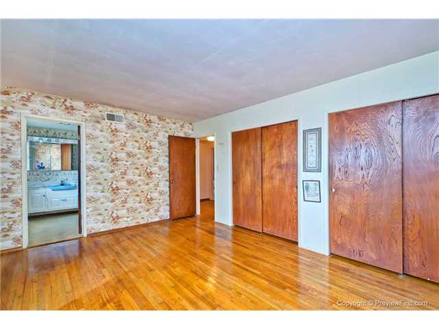 6683 Aranda Ave, La Jolla, CA 92037 photo 14