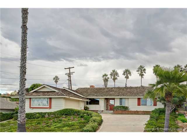 6683 Aranda Ave, La Jolla, CA 92037 photo 18