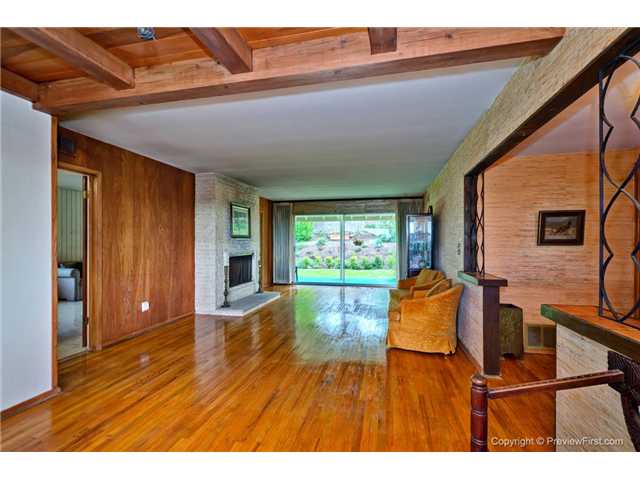 6683 Aranda Ave, La Jolla, CA 92037 photo 1