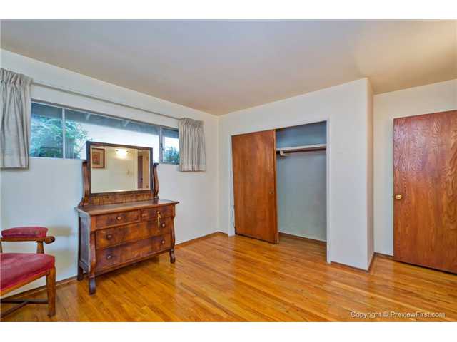 6683 Aranda Ave, La Jolla, CA 92037 photo 15